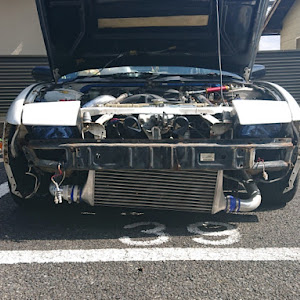 180SX RPS13