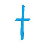 Cover Image of Download Jesus Te Ama 1.7.3 APK