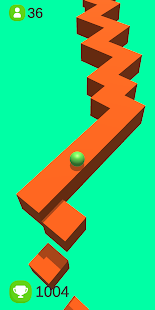 TikTak(圖4)-速報App
