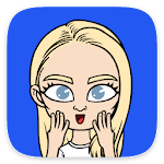 Stickerface Apk