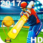 Cricket Games 2017 Apk