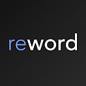 ReWord: Learn English Language