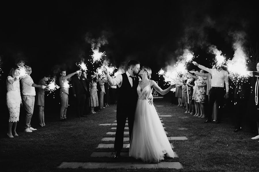 Esküvői fotós Aleksey Laguto (laguto). Készítés ideje: 2022 július 12.