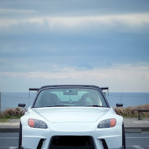 S2000 AP1