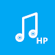 Download Happy Music For PC Windows and Mac 1.0