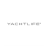 YachtLife - Private + Luxury Y icon