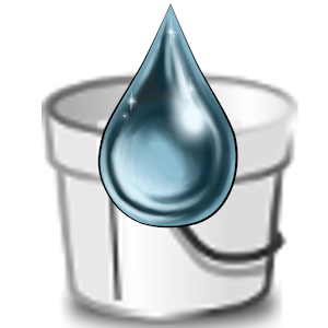 Raindrops.apk 1.1