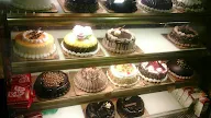 Srinathjis Cake Shop photo 1