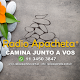 Radio Apacheta Download on Windows