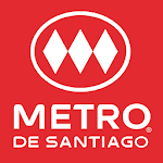 Metro Mobile Apk