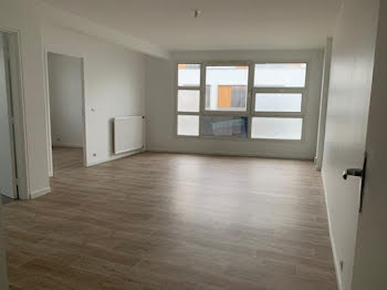 appartement à Massy (91)