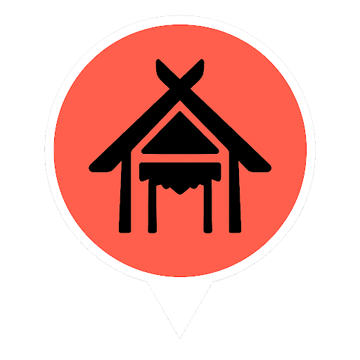 祠