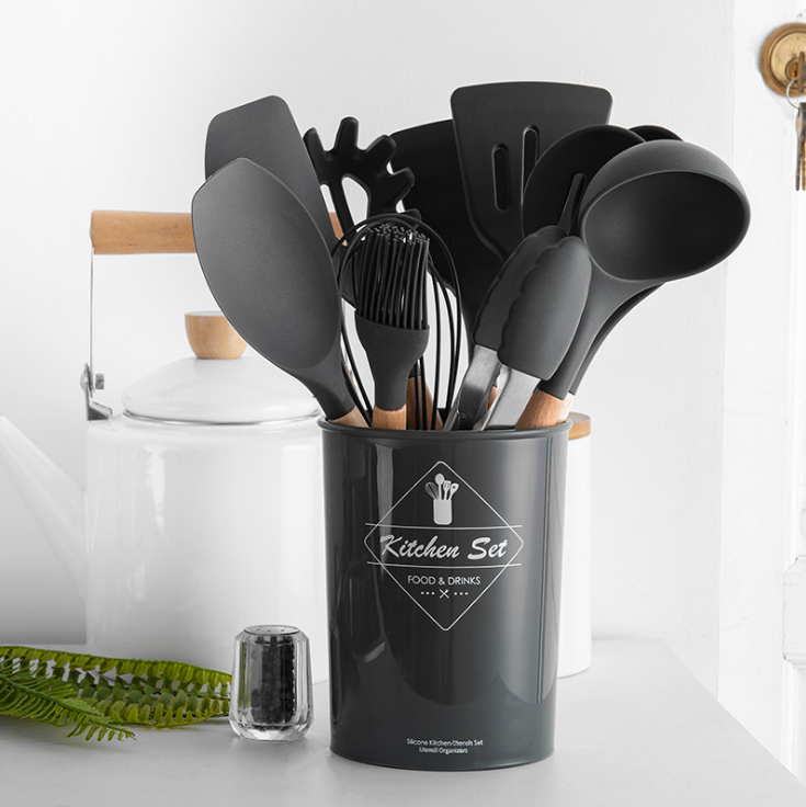 images slider number - 28