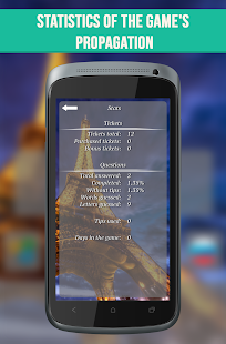 Free Download City Quiz APK