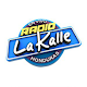 La Kalle Honduras Download on Windows