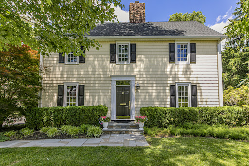 Property 2