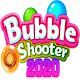 Download Bubble Shooter For PC Windows and Mac 1.0