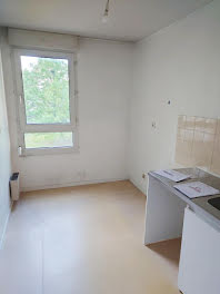 appartement à Lyon 7ème (69)