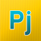 Item logo image for Photojoiner | Online Photo Editor