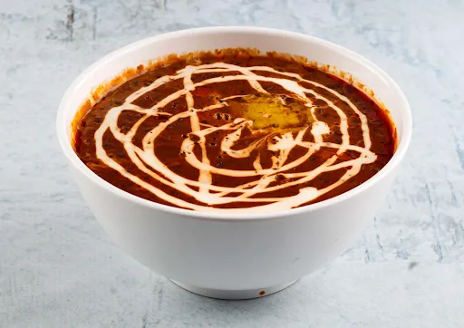 Dal Makhani