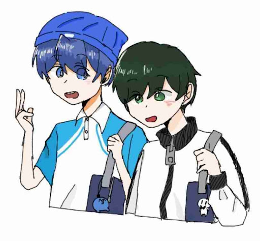 画像