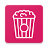 PopCorn Pelis1.0.9