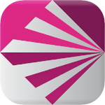 Cover Image of Herunterladen V2Ray Pro 5.8.8 APK