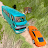 Risky Roads Bus Driver Offroad icon