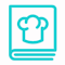 Item logo image for Cooking Toolkit