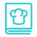 Cooking Toolkit Chrome extension download