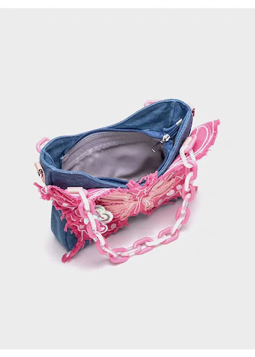 miniatures image - 2