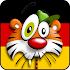 LingLing Learn German2.1.3