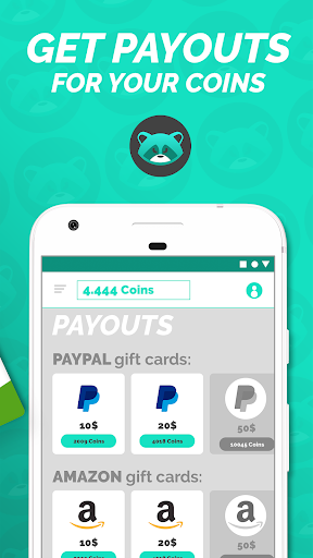 Earn Money Playing Games On Iphone