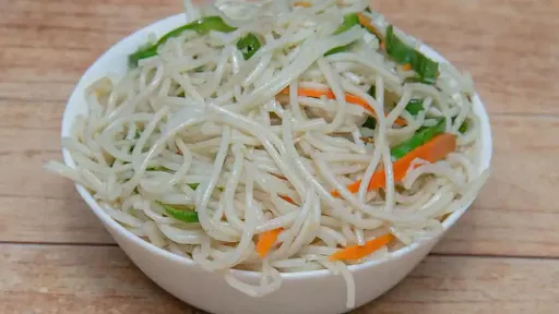 Veg Soft Noodles