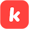 Item logo image for ketchup