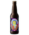 THREE FLOYDS GUMBALLHEAD WHEAT ALE