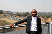 CEO of Sanral Skhumbuzo Macozoma says Sanral will not be able to make any improvements and expansions on national highways for
the next five years if it does not get money owed to it from e-tolls.