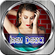 Download EN İYİ İrem Derici Şarkıları (Top Muzik) For PC Windows and Mac 1.0