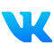 Item logo image for VK Covers - Анимированные обложки для ВК