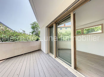 appartement à Lyon 5ème (69)