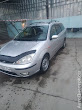 продам авто Ford Focus Focus Turnier I