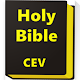 Bible Contemporary English Version (CEV) Download on Windows