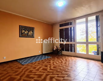 appartement à Valence (26)