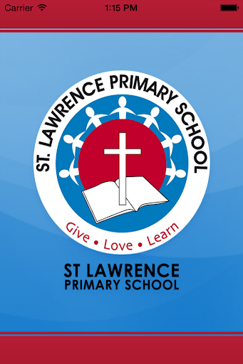 St Lawrence Derrimut