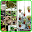 Planting Ideas Download on Windows