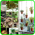 Planting Ideas 20181.2.1
