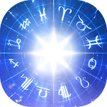 Cover Image of ダウンロード Daily Horoscope Free - Zodiac Signs, Astrology 1.3 APK