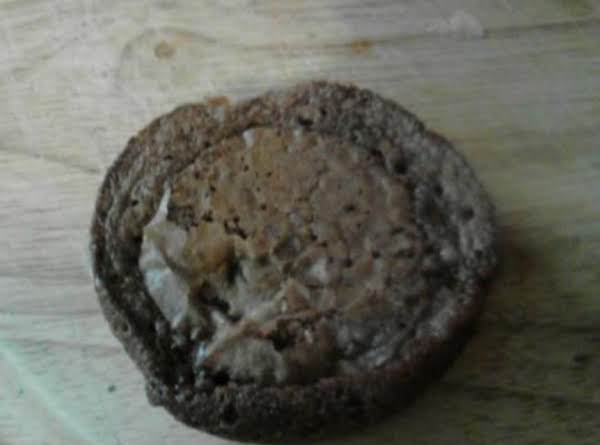 Oreo Cow Pies_image