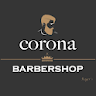 Corona Barbershop icon