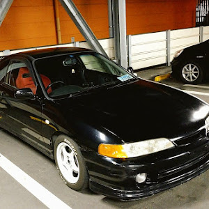 インテグラ DC2